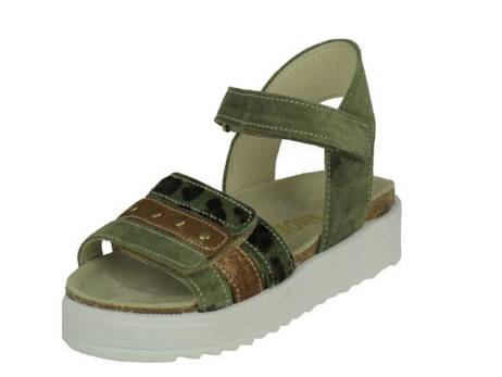 shoesme-shoesme-meisjessandaal-meisjesschoenen-maat-28-33-army(6475)