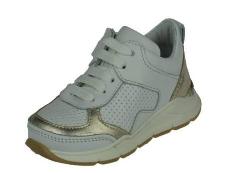 simone-mathieu-hippe-meisjes-sneaker-meisjesschoenen-maat-25-bianco-champagne(3575)