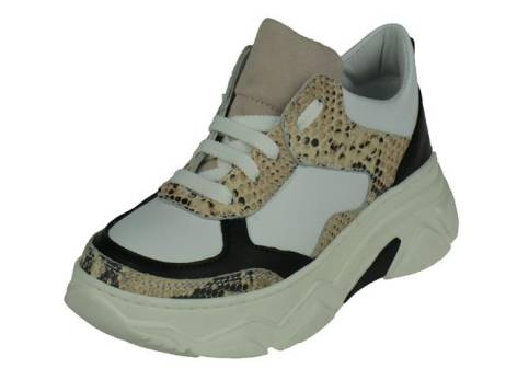 simone-mathieu-hippe-meisjes-sneaker-meisjesschoenen-maat-32-tropic-nude(5975)