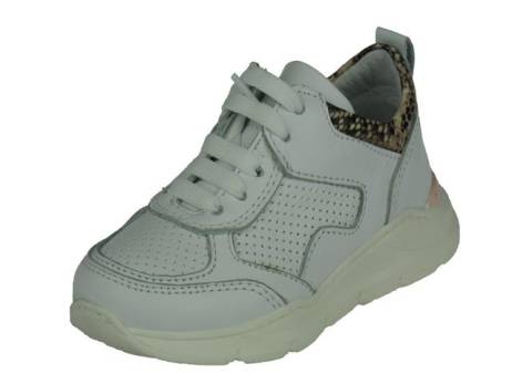 simone-mathieu-simone-mathieu-hippe-meisjes-sneaker-meisjesschoenen-maat-26-27-29-30-31-bianco-tropic-nude(8995)