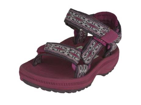teva-hurricane-2-meisjesschoenen-maat-26-roze(2995)
