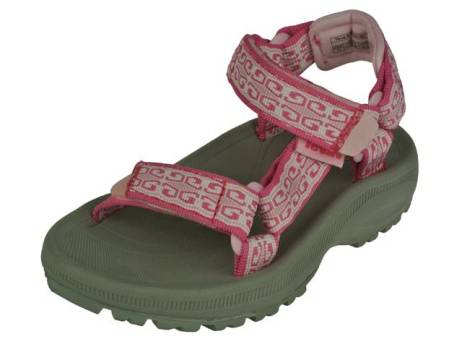 teva-hurricane-2-meisjesschoenen-maat-35-roze-grijs(3775)