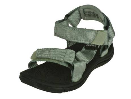 teva-hurricane-3-sandaal-meisjesschoenen-maat-22-grijs-zilver(2475)