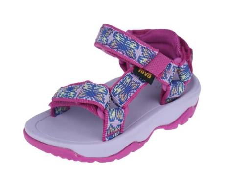 teva-hurricane-xlt-2-meisjesschoenen-maat-19-21-22-24-26-27-28-29-31-butterfly-pastel-lilac(4495)