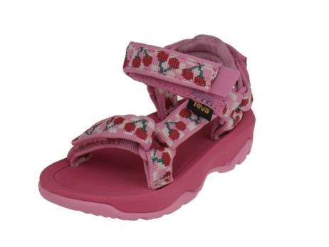 teva-hurricane-xlt-2-meisjesschoenen-maat-20-21-24-26-picnik-cherries-rosebloom(4295)