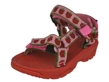 teva-hurricane-xlt-2-meisjesschoenen-maat-22-26-strawberry-pink(3795)