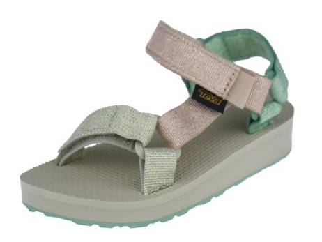 teva-original-universal-meisjesschoenen-maat-27-28-29-31-32-metallic-clay-multi(5495)