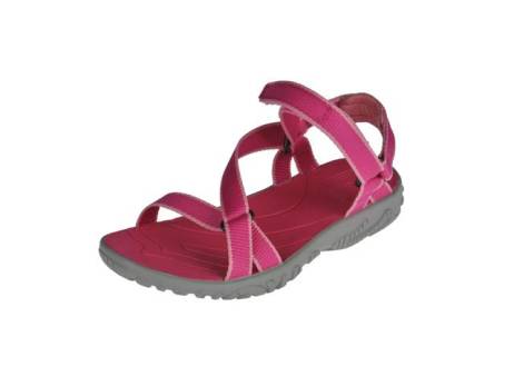 teva-zirra-meisjesschoenen-maat-36-motive-stripes-pink(2995)