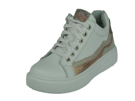 twins-brendy-breeze-meisjesschoenen-maat-32-34-35-36-wit-ecru(12495)