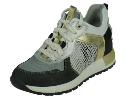 twins-hippe-meisjes-sneaker-meisjesschoenen-maat-32-33-34-35-zwart(12495)