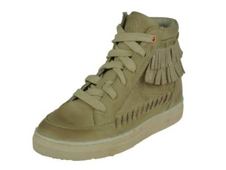 twins-hoge-kinderschoen-meisjesschoenen-maat-34-blush-beige(6275)