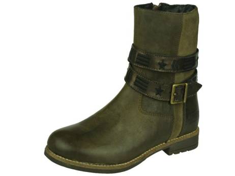 twins-kinderlaars-meisjesschoenen-maat-37-38-moss(6975)