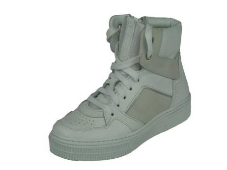 twins-lola-legend-meisjesschoenen-maat-33-34-35-36-37-38-wit(12495)