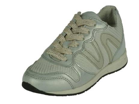 twins-meisje-sneaker-meisjesschoenen-maat-29-wit-zilver(3975)