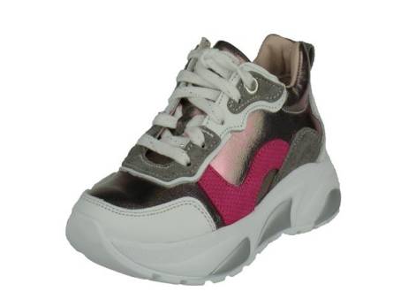 twins-soof-swing-meisjesschoenen-maat-26-29-30-divers(9975)
