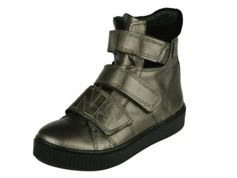 twins-stoere-hippe-halfhoge-meisjes-meisjesschoenen-maat-33-35-bronze(6975)