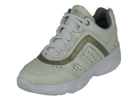 twins-twins-meisjes-veterschoen-op-runnerzool-meisjesschoenen-maat-39-wit-wit(10975)