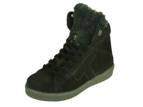 twins-veterboot-meisjesschoenen-maat-30-32-grijs(6975)