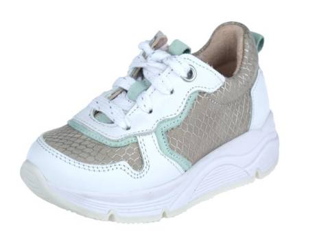 twins-victoria-venus-meisjesschoenen-maat-24-25-26-27-28-29-beige(9995)