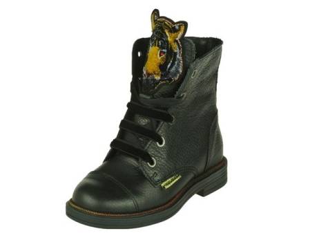vingino-bianca-meisjesschoenen-maat-32-zwart-tiger-batch(5975)