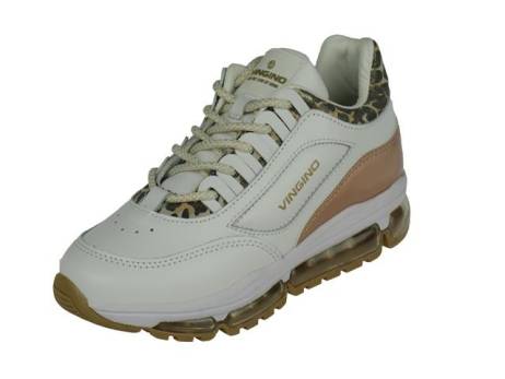 vingino-fenna-ii-meisjesschoenen-maat-32-34-37-real-wit(7475)