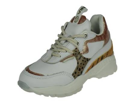 vingino-mandy-meisjesschoenen-maat-37-real-wit(4975)