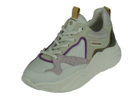 vingino-olivia-meisjesschoenen-maat-34-35-36-37-38-39-multi-color-wit(10995)