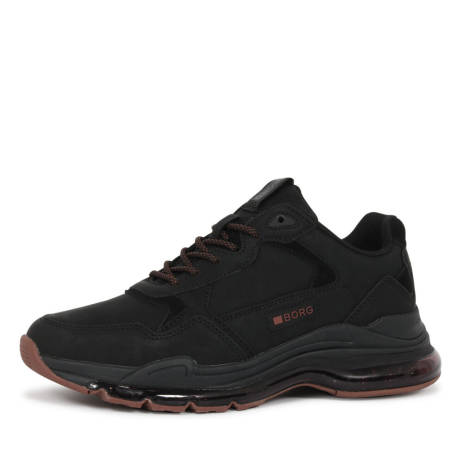 bjorn-borg-x510-air-sneaker-zwart-maat-42(6995)
