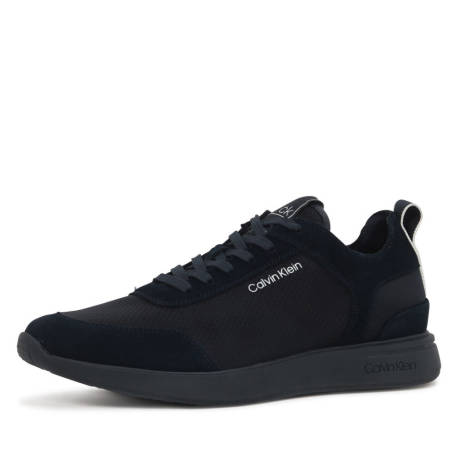 calvin-klein-delbert-2-herenschoen-blauw-maat-40(7995)
