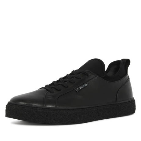 calvin-klein-edwyn-sneaker-zwart-maat-43(8995)