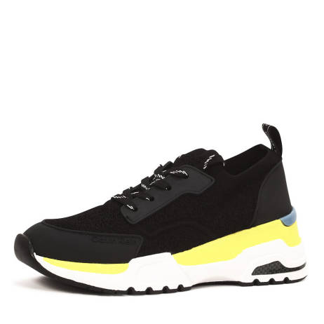 calvin-klein-hensley-sok-sneaker-zwart-maat-39(7995)