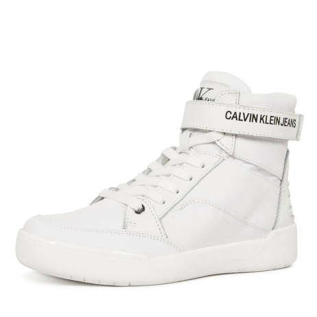 calvin-klein-nelda-dames-sneaker-wit-maat-41(8995)