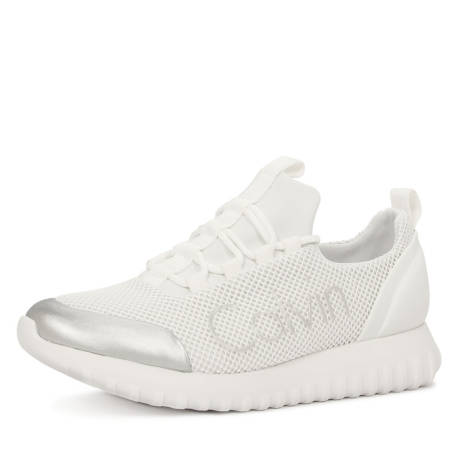 calvin-klein-reika-sneaker-wit-maat-40(6995)