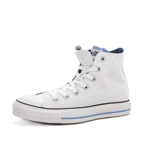 converse-all-star-witte-sneakers-maat-37-5(6495)