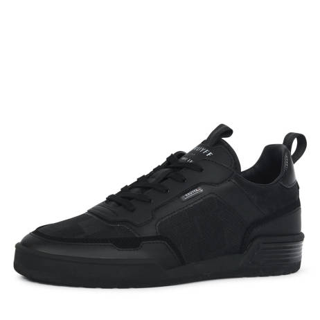 cruyff-calcio-balboa-heren-sneakers-maat-44(6995)