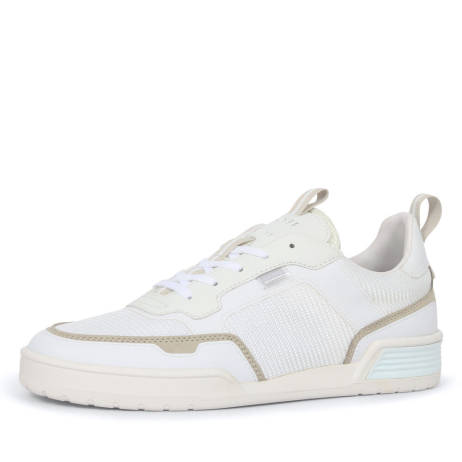 cruyff-calcio-balboa-sneaker-wit-maat-43(6995)
