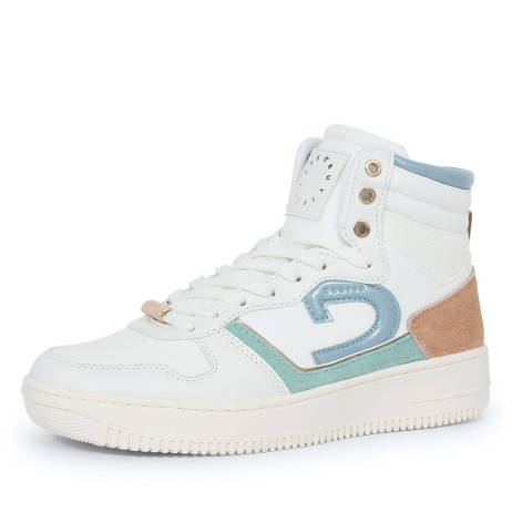 cruyff-campo-high-lux-dames-sneakers-multi-maat-40(9995)