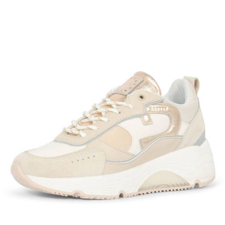 cruyff-catalina-mid-dames-sneakers-maat-40(9995)