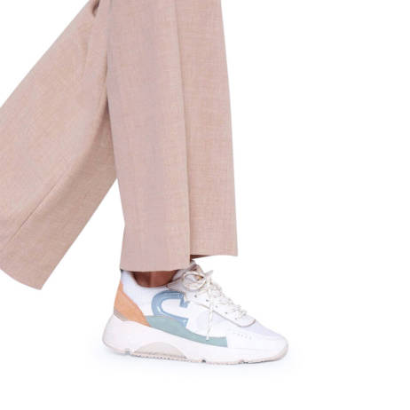 cruyff-catalina-multicolor-dames-sneaker-maat-38(7995)