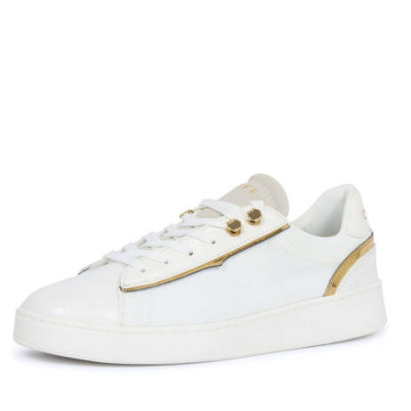 cruyff-challenge-dames-sneaker-wit-maat-40(7995)