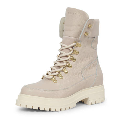 cruyff-commando-worker-veterboots-creme-maat-39(16995)