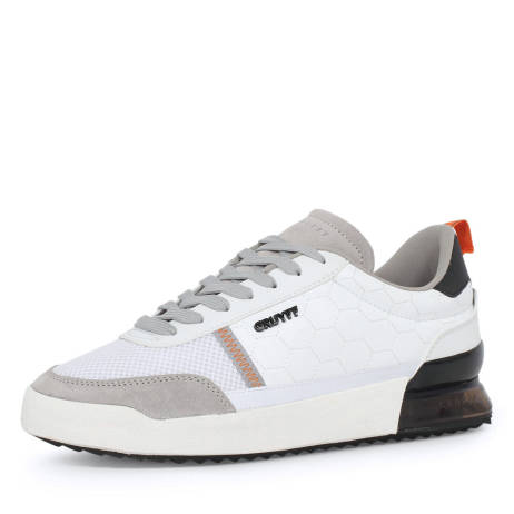 cruyff-contra-hex-heren-sneaker-wit-maat-44(8995)