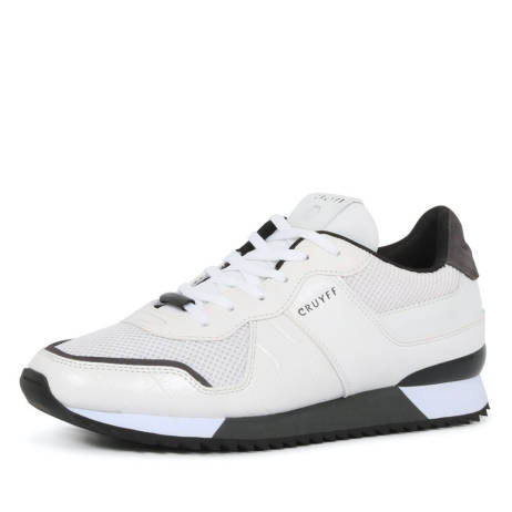 cruyff-cosmo-sneaker-wit-maat-41(7995)