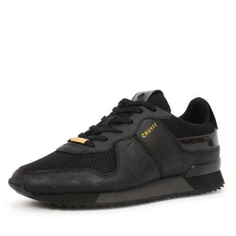 cruyff-cosmo-sneakers-zwart-maat-46(7995)