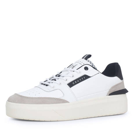 cruyff-endorsed-tennis-sneaker-wit-maat-45(9995)