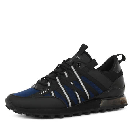 cruyff-fearia-sneakers-blauw-maat-45(8995)
