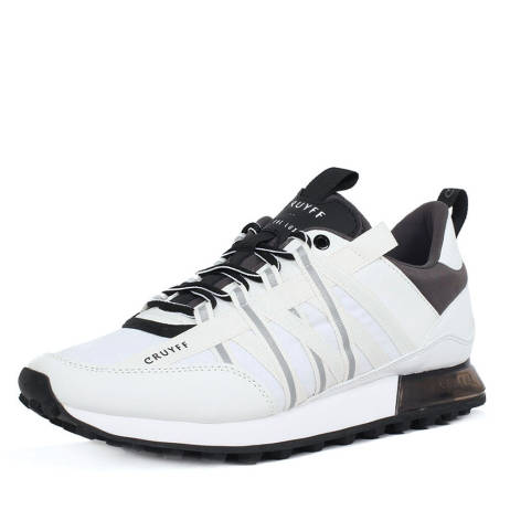 cruyff-fearia-sneakers-wit-maat-43(7995)