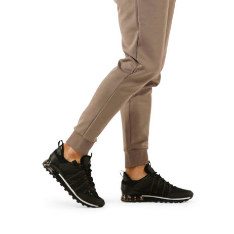 cruyff-fearia-sneakers-zwart-maat-46(7995)