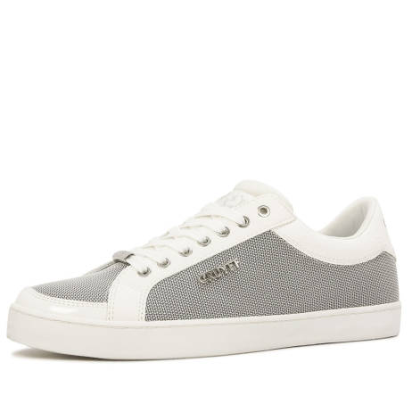 cruyff-jordi-witte-sneaker-maat-40(4995)