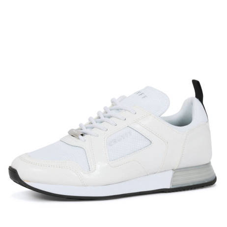 cruyff-lusso-dames-sneaker-wit-maat-38(7995)
